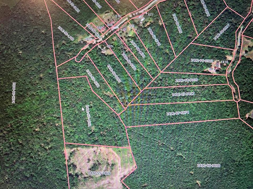 1st image of Junior Oaks Rd