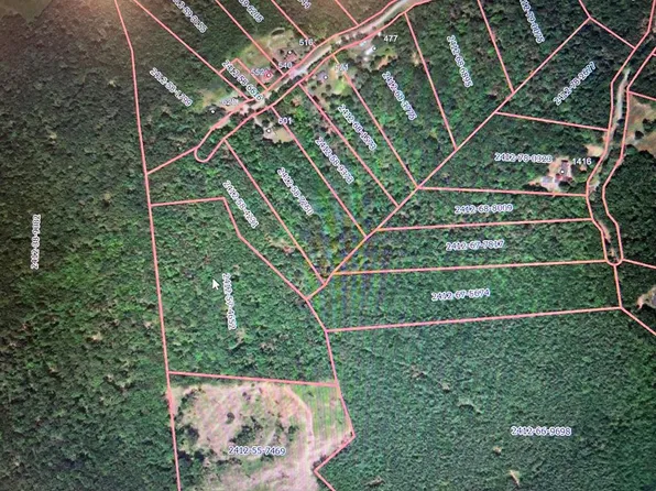 Junior Oaks Rd, Dry Fork, VA 24549