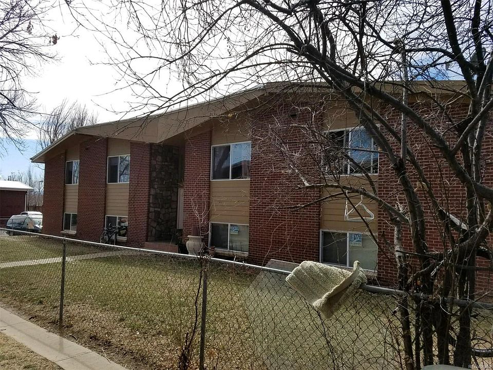 2nd image of 2944 Eliot Cir