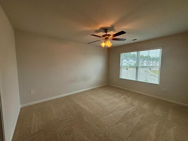 934 Quaint Parish Cir — Photo 11