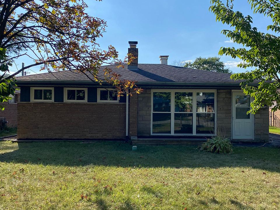1st image of 17336 Lorenz Ave