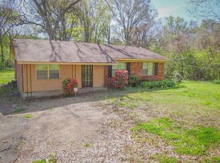 2252 Fuhrer St, Hernando, MS 38632