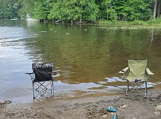 2028 Bay Rd, Remsen, NY 13438