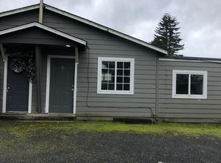 92630 Cape Arago Hwy UNIT F, Coos Bay, OR 97420