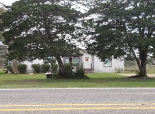 5408 Fm 3233, La Grange, TX 78945