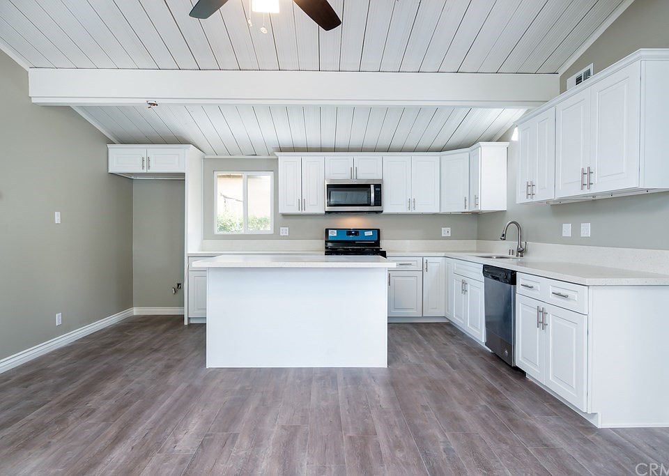 1st image of 561 E Indian School Ln