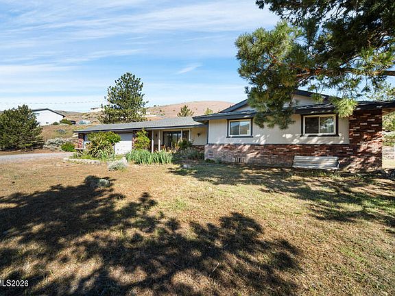 3rd image of 20447 Temelec Way