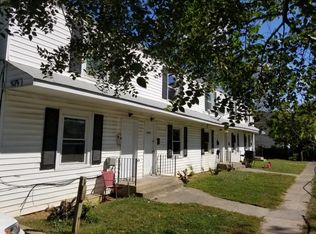 517 1/2 N Cameron St APT 2, Winchester, VA 22601