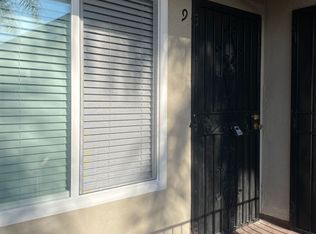 840 Martin Luther King Jr Ave APT 9, Long Beach, CA 90813