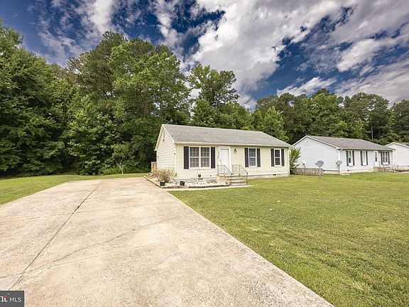 2nd image of 11950 Drexwood Dr