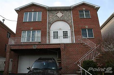 117 Mansion Ave. 003