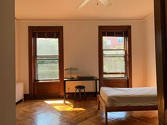 Rented by Oxford Property Group