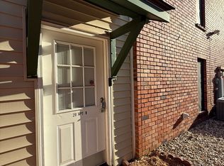 211 Marguerite St APT B, Broussard, LA 70518