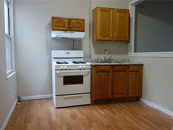 2nd image of 53-73 65th Pl Floor 2