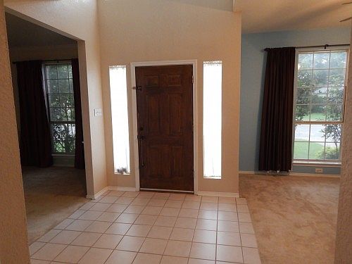3rd image of 9327 Camino Venado