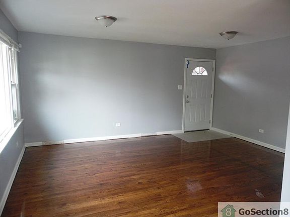 2nd image of 1825 172nd St
