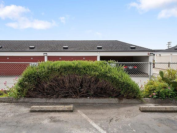 3rd image of 766 Arnold Way