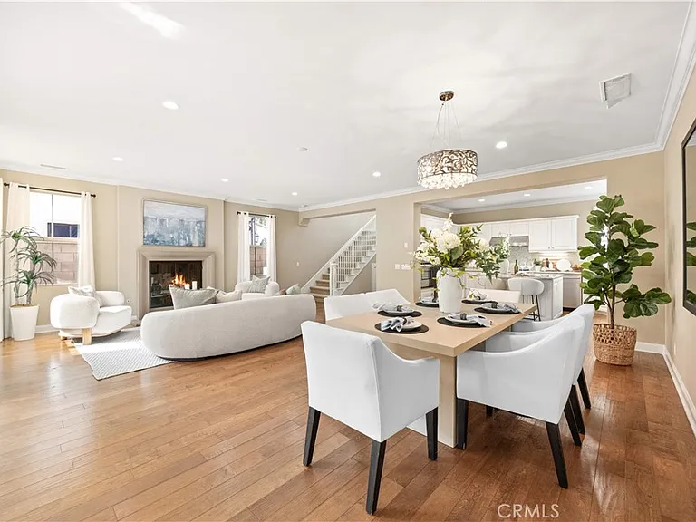 70 Twin Gables — Photo 10