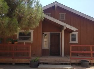 33791 Puma Ln, Squaw Valley, CA 93675