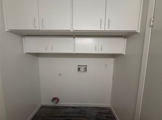 622 Trinity St #622, Lockhart, TX 78644