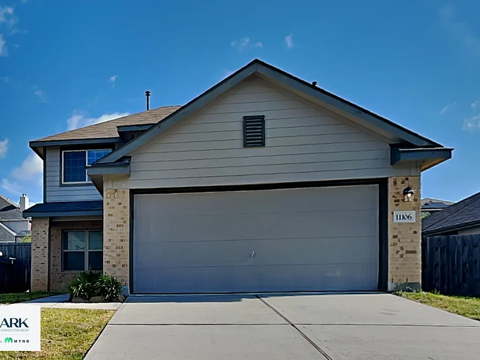 11106 N Lake Mist Ln