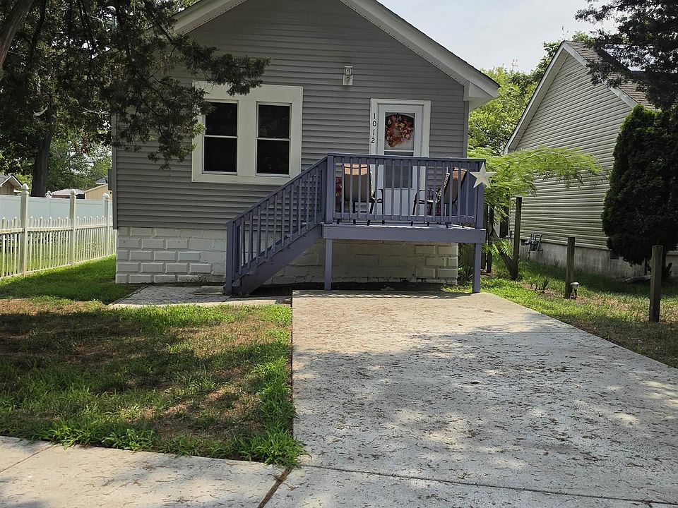 1st image of 1012 Harrison Ave