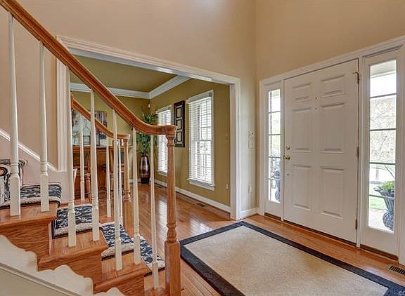 4th image of 11941 Blairmont Pl