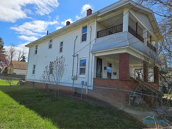 2nd image of 835 Atlantic Ave