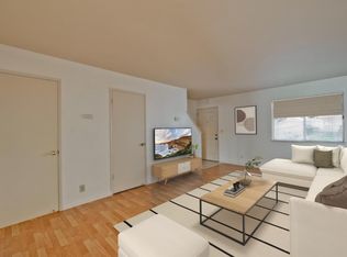 346 S Willard Ave, San Jose, CA 95126