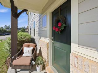 701 Wickham Ridge Rd, Apex, NC 27539