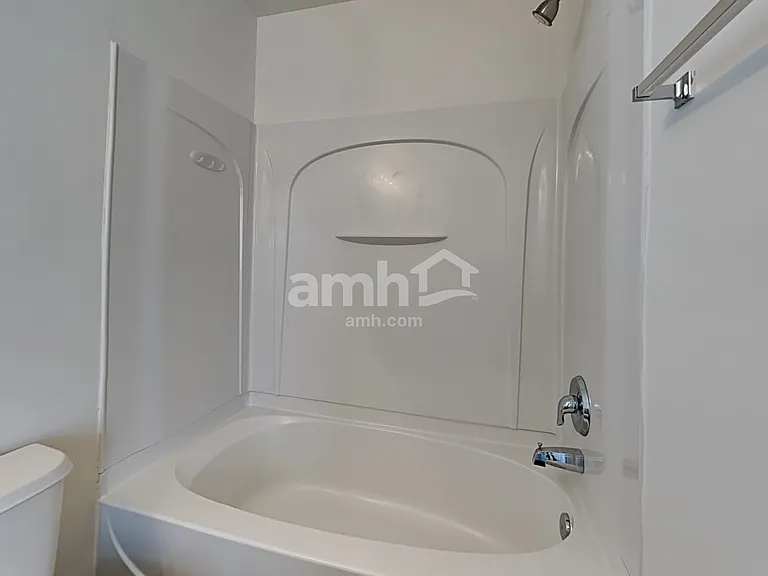 3149 Talladega Ct — Photo 13