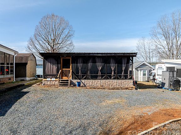 3rd image of 166 Badin Lake Cir Lot 757