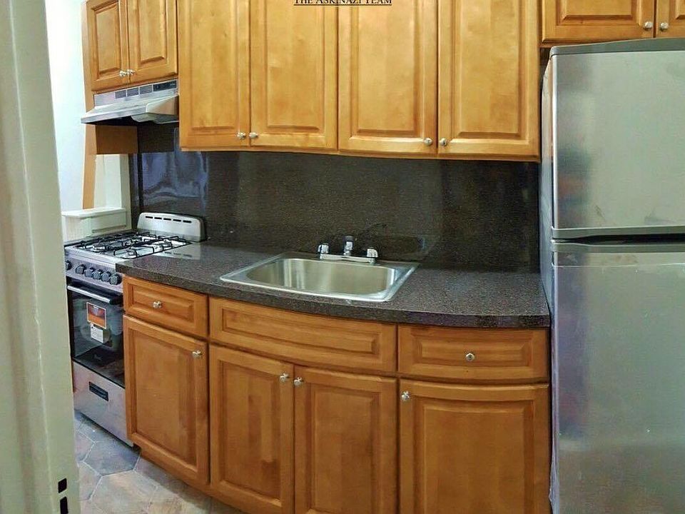 1st image of 4111 81st St