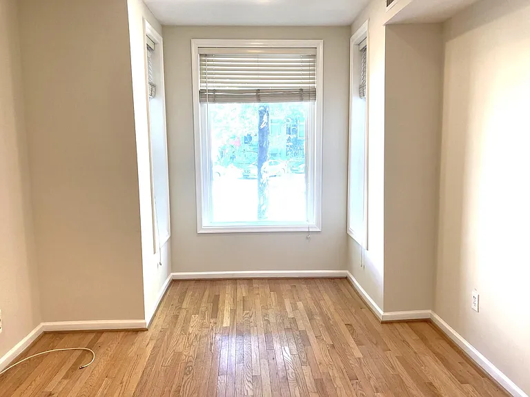 48 Florida Ave NW #2 — Photo 3