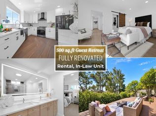 1069 Central Blvd, Hayward, CA 94542
