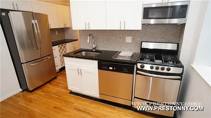 Rented by JM Preston Properties LLC | media 23