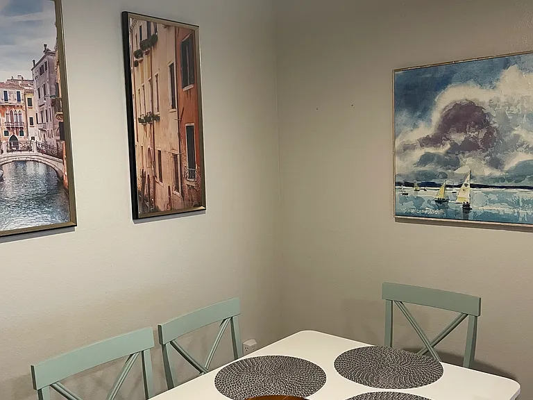 19 Arbor Club Dr #107 — Photo 15