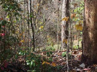 Stott Ln, Gatlinburg, TN 37738