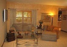 2nd image of 18123 SW 149th Pl