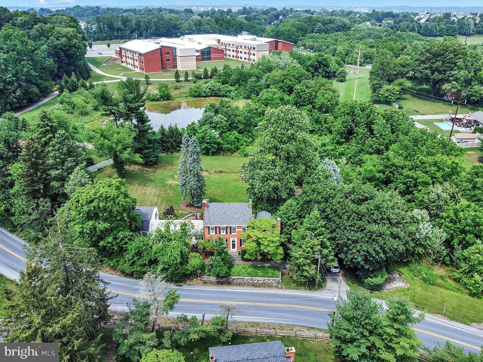 361 Valley Rd, Lancaster, PA 17601 Zillow