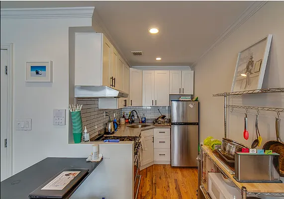 Rented by Dalan Rentals | media 10