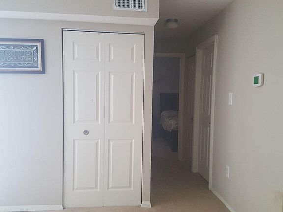 5th image of 9180 Moonshine Holw APT P