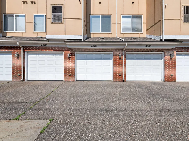 3326 Hilton Rd — Photo 21