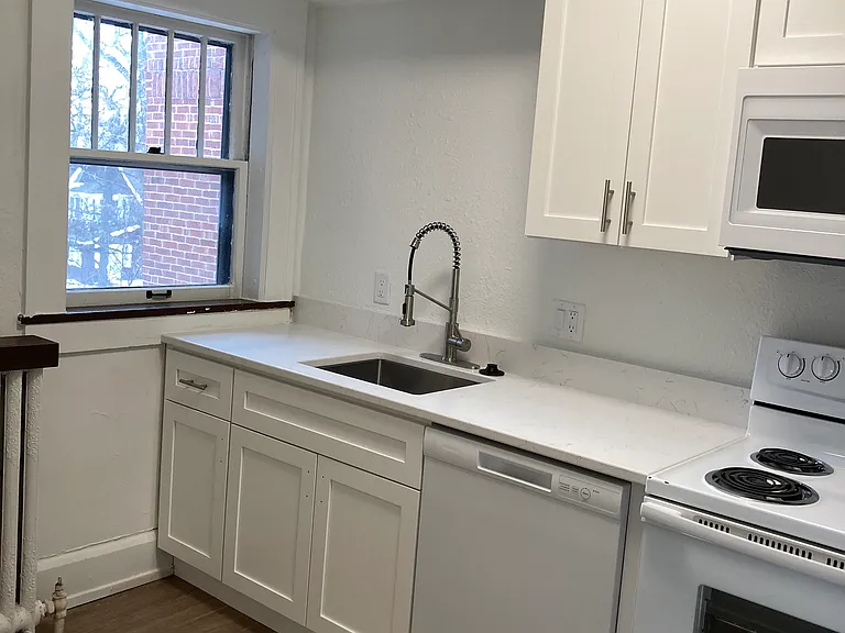 Alta Casa — Photo 10