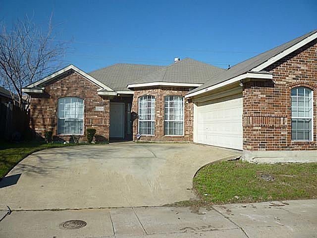 2nd image of 3252 Bellville Dr