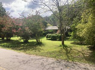 209 Holden Dr, Clemson, SC 29631