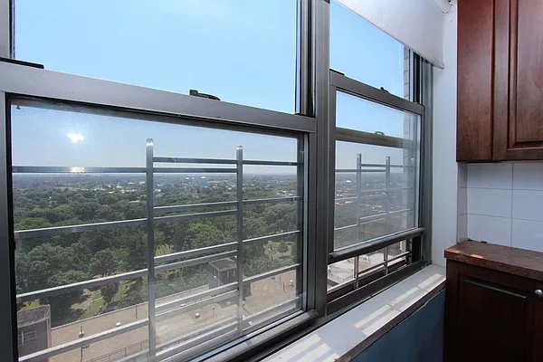 Sold by Exit Realty Landmark | media 3