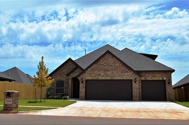 1st image of 3104 NW 184th Ter