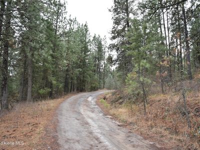 Nka Shady Ln, Desmet, ID, 83824