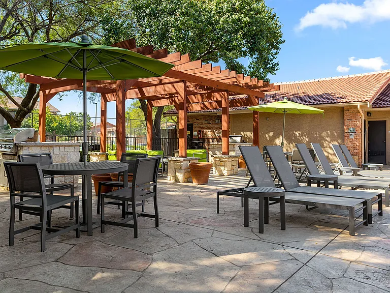 C242360_Calloway_OutdoorLounge_04_1